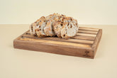 Medium Bread Board - The heart of every Baker's Table